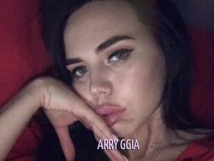 ARRY_GGIA