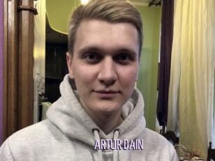 ARTUR_DAIN