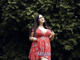 ARYIANA