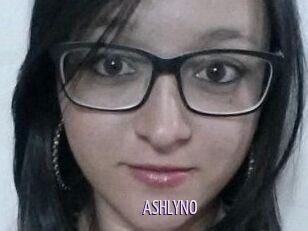 ASHLYN_O