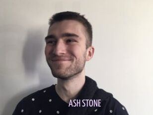 ASH_STONE