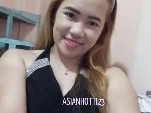 ASIANHOTTI23
