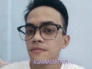 ASIANNAUGHTYBOY