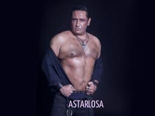 ASTARLOSA
