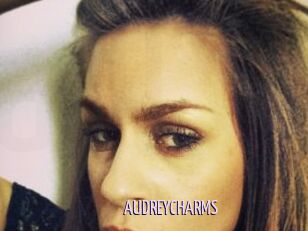 AUDREYCHARMS