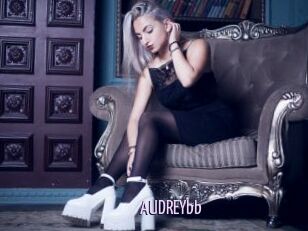 AUDREYbb