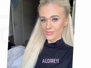 AUDRREYI