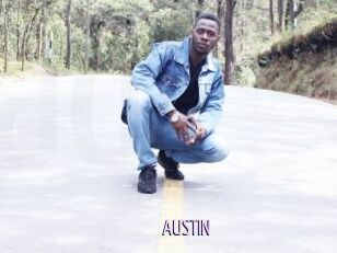 AUSTIN