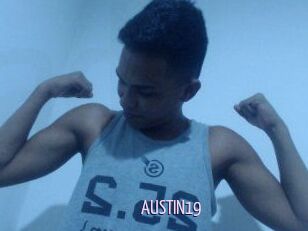 AUSTIN19