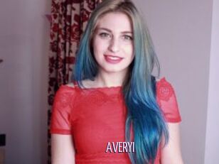 AVERYI_
