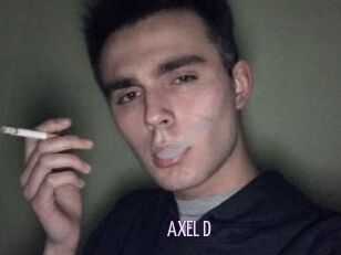 AXEL_D
