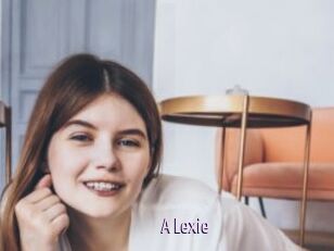 A_Lexie