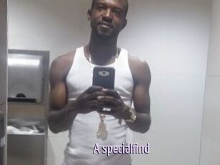A_specialfind