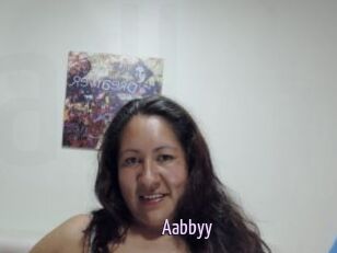 Aabbyy