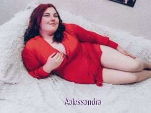 Aalessandra
