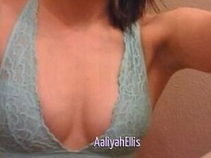 Aaliyah_Ellis
