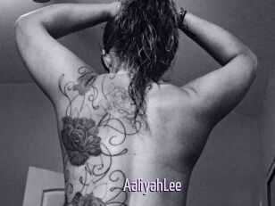 Aaliyah_Lee