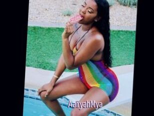 AaliyahMya