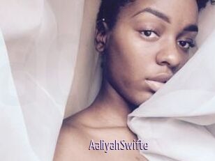 Aaliyah_Swifte