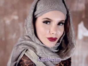 AamalMuslim