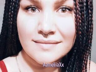 AameliiaXx