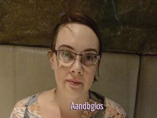 Aandbglos