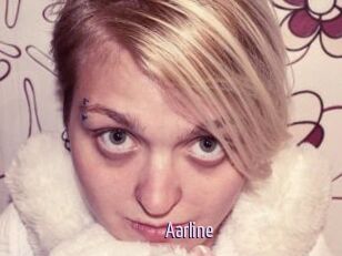 Aarline