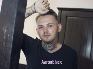 AaronBlack