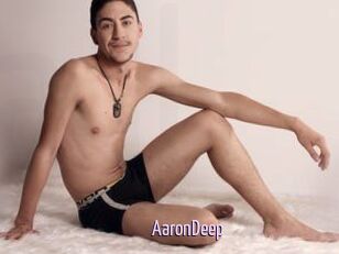 AaronDeep