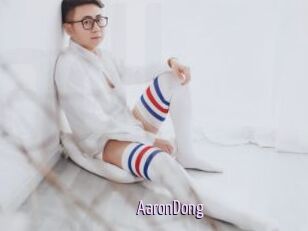 AaronDong