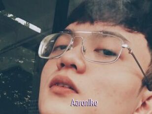 AaronIke