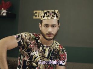 AaronMendez