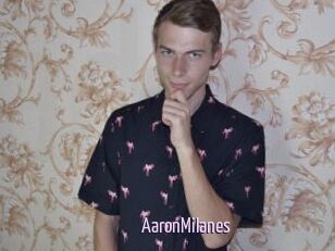AaronMilanes