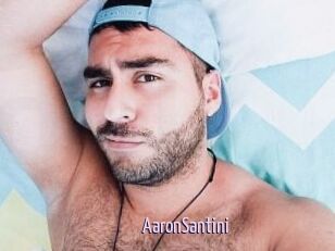 AaronSantini