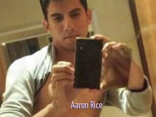 Aaron_Rice