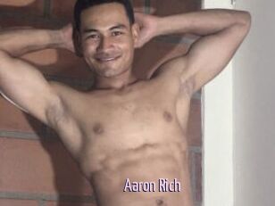 Aaron_Rich