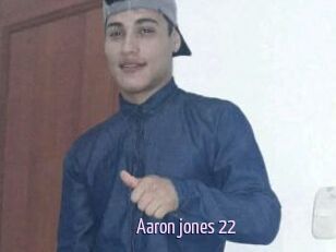 Aaron_jones_22