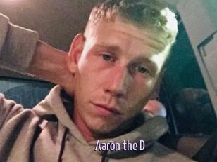 Aaron_the_D
