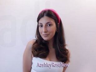 AashleyRoseNew