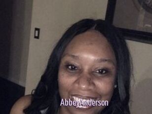Abbey_Anderson