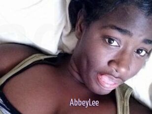 Abbey_Lee