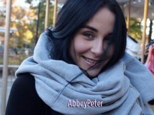 Abbey_Peter