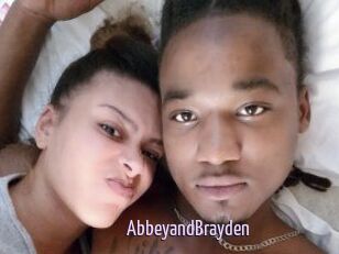 Abbey_and_Brayden