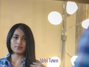 Abbi_Town