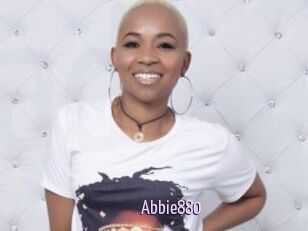 Abbie880