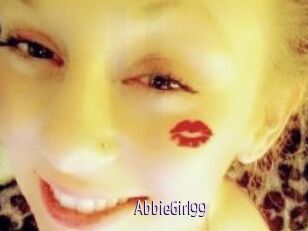 AbbieGirl99