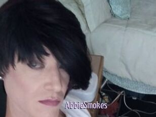 AbbieSmokes