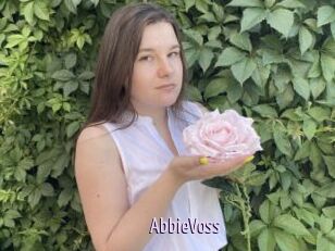 AbbieVoss