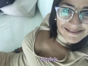 Abby_Belle