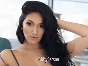 AbbyCarson